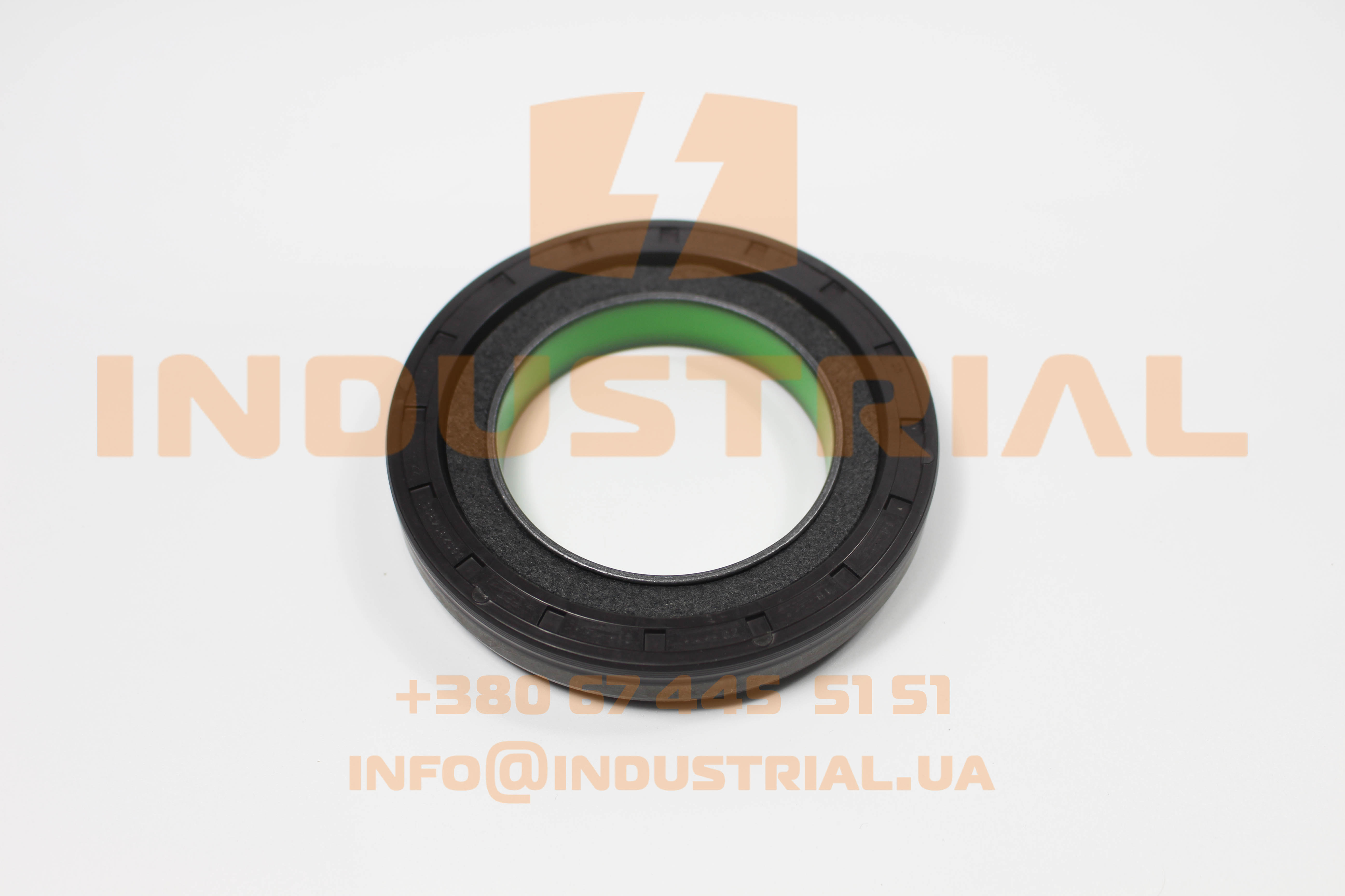 CNH 6241616 CNH INDUSTRIAL